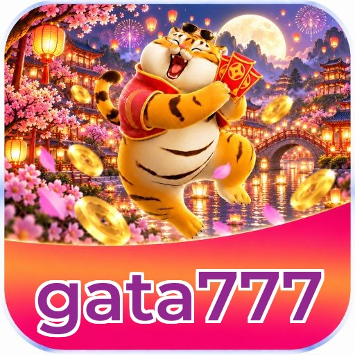 Fortune Tiger slot durante teste real mostrando win de 250x
