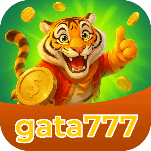 FAQ gata777 Brasil - Perguntas frequentes sobre bônus, PIX, RTP, APP mobile e VIP