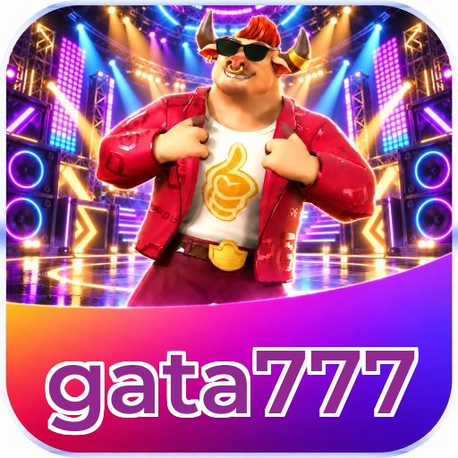 gata777