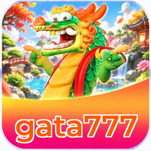 gata777 Facebook - Página oficial com promoções e comunidade ativa