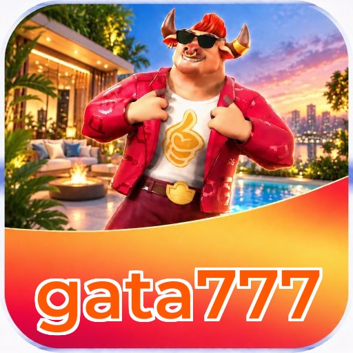 gata777