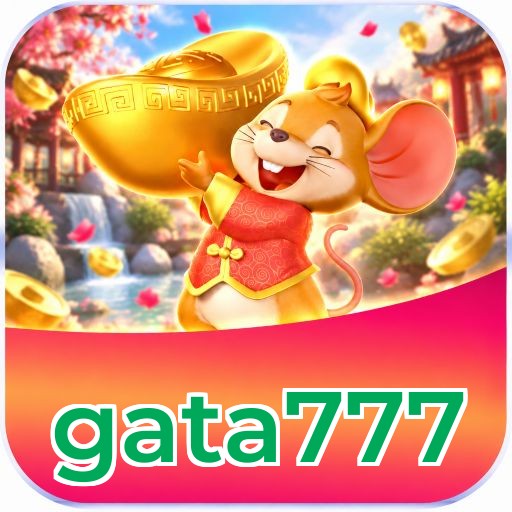 gata777 Facebook - Página oficial com promoções e comunidade ativa