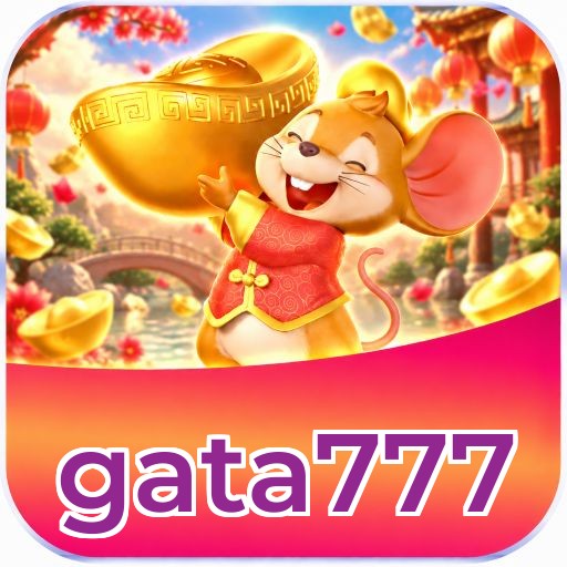 gata777