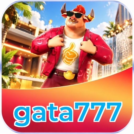 Jogos Mobile Otimizados com Controles Touch