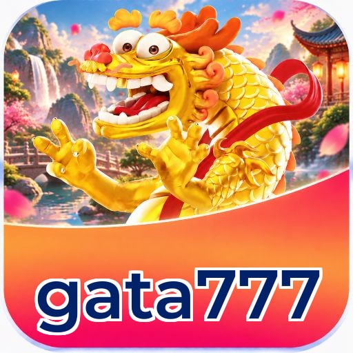 Opções de download da gata777 - Android, iOS, PC