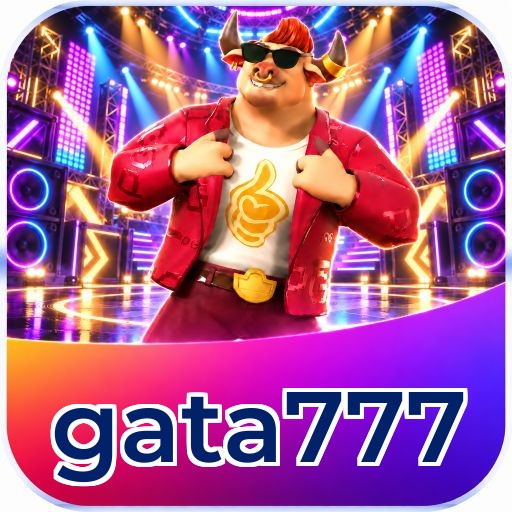 gata777