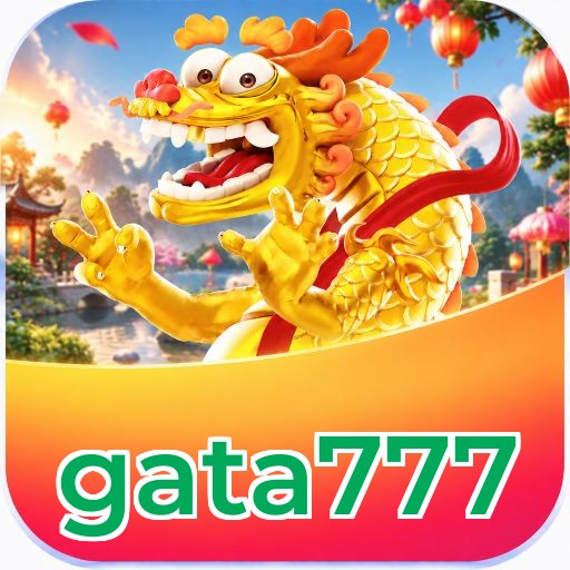 Cadastro na gata777 - Ganhe bônus de R$ 5.000 + 500 giros grátis