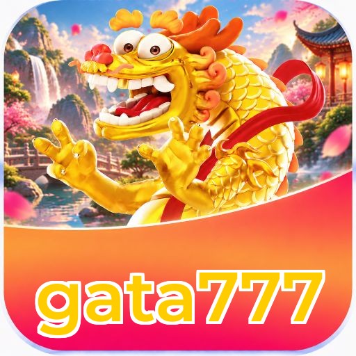 Sweet Bonanza gameplay durante teste mostrando feature de free spins