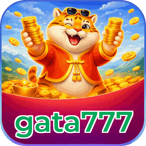 Vantagens exclusivas gata777 para jogadores brasileiros - São Paulo, Rio, BH