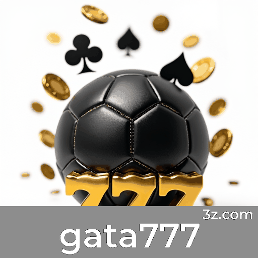 Cadastro Rápido e Seguro no Gata777