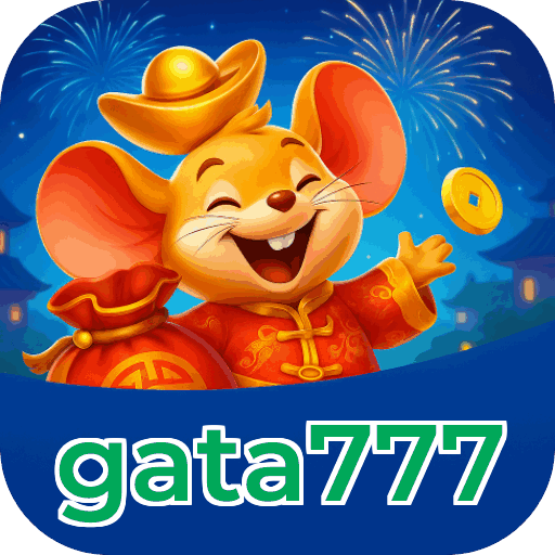 gata777 bônus R$5.000 + 500 giros - Rollover 35x, prazo 30 dias, 38% taxa conversão