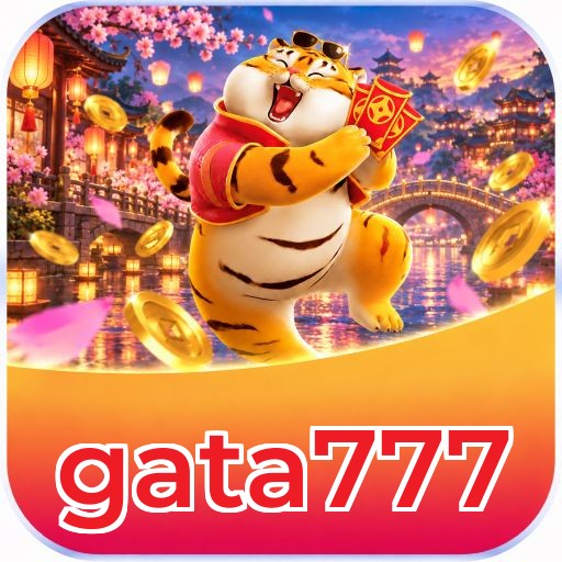 Login gata777 - Acesso rápido e seguro à sua conta