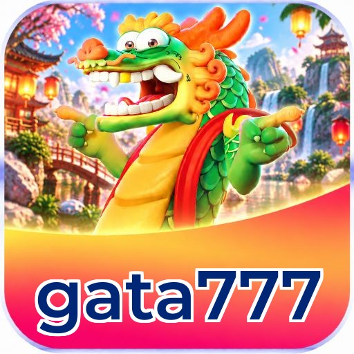 Benefícios Bronze VIP da gata777