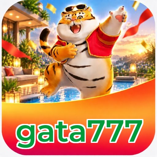 gata777